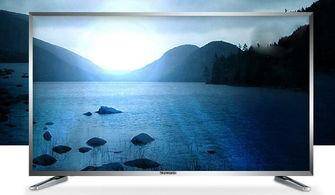 電視機沒有聲音是怎么回事